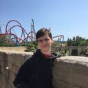 ���������� �����-���������, ���� ������� Mike, 30 ���, ������������ ��� ������, ����� � ���������, c�������� ���������, ���������