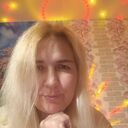 ���������� ������, ���� ������� ������, 47 ���, ������������ ��� c�������� ���������