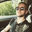 ���������� �������, ���� ������� ���������, 28 ���, ������������ ��� ������, ����� � ���������