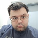 ���������� ������, ���� ������� ������, 36 ���, ������������ ��� ������, ����� � ���������, c�������� ���������, ���������