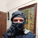 ���������� �������, ���� ������� �����, 36 ���, ������������ ��� ������, ����� � ���������, c�������� ���������