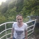  ,   , 47 ,   ,   , c , 
