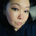  ,   , 40 ,     , c , 