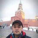  ,   , 44 ,   ,   , c , 