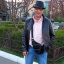 ���������� ����������, ���� ������� ��������, 46 ���, ������������ ��� ������, ����� � ���������