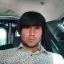  --,   , 24 ,   ,   