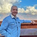 ���������� ���, ���� ������� �������, 45 ���, ������������ ��� ������, ����� � ���������, c�������� ���������