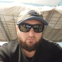 ���������� ������, ���� ������� ����, 35 ���, ������������ ��� ������, ����� � ���������