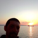 ���������� ���������, ���� ������� ������, 41 ���, ������������ ��� ����� � ���������, c�������� ���������