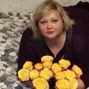 ���������� ���������, ���� ������� ����, 46 ���, ������������ ��� c�������� ���������, ���������