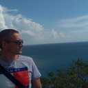 ���������� �������, ���� ������� �����, 41 ���, ������������ ��� ������, ����� � ���������