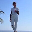 ���������� �����-���������, ���� ������� ������, 43 ����, ������������ ��� c�������� ���������