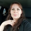  ,   , 45 ,   ,   , c , 