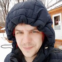 ���������� �����������, ���� ������� ����������, 44 ����, ������������ ��� ����� � ���������, c�������� ���������