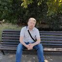  ,   , 40 ,     , c , 