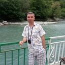 ���������� ����, ���� ������� �������, 41 ���, ������������ ��� ������, ����� � ���������, c�������� ���������, ���������