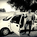  ,   Doston, 32 ,   ,   , c 