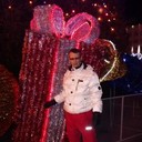 ���������� ����������, ���� ������� �������, 48 ���, ������������ ��� ������, ����� � ���������, c�������� ���������