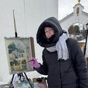 ���������� ������, ���� ������� �������, 52 ����, ������������ ��� ������, ����� � ���������