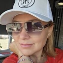 ���������� ������, ���� ������� �����, 47 ���, ������������ ��� ������, ����� � ���������, c�������� ���������