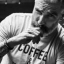 ���������� ������, ���� ������� �����, 49 ���, ������������ ��� ������