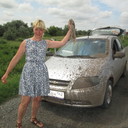 ���������� ��������, ���� ������� �����, 46 ���, ������������ ��� ������, ����� � ���������, c�������� ���������