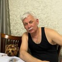  ,   , 56 ,   ,   