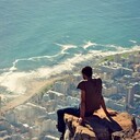 ���������� ������-��-����, ���� ������� ������, 36 ���, ������������ ��� ������, ����� � ���������, ���������