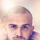 ���������� �������, ���� ������� ������, 35 ���, ������������ ��� ������, ����� � ���������, c�������� ���������