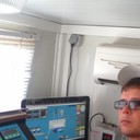  ,   , 42 ,   ,   , c 