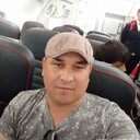 ���������� �����-���������, ���� ������� ������, 37 ���, ������������ ��� ������, ����� � ���������, ���������