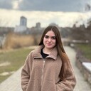 ���������� ������, ���� ������� �������, 19 ���, ������������ ��� ���������