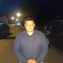 ���������� ������, ���� ������� ������, 41 ���, ������������ ��� ������, ����� � ���������, c�������� ���������