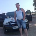  ,   Sergey, 43 ,   