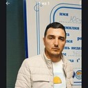 ���������� �����-��������, ���� ������� ��������, 33 ����, ������������ ��� ������, ����� � ���������