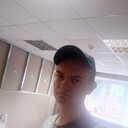 ���������� ������������, ���� ����� �����, 25 ���, ������������ ��� ������, ����� � ���������, c�������� ���������, ���������