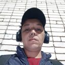  ,   , 36 ,     , c 