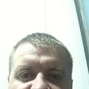 ���������� ���������, ���� ������� �������, 44 ����, ������������ ��� ������, ����� � ���������, c�������� ���������