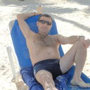 ���������� �����, ���� ������� ����, 53 ����, ������������ ��� ������, ����� � ���������, c�������� ���������