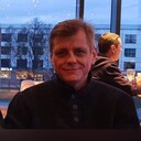 ���������� �����, ���� ������� �����, 50 ���, ������������ ��� ������, ����� � ���������, c�������� ���������, ���������