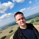  ,   , 21 ,   ,   , c 