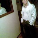  ,   PRAGA, 42 ,   , 