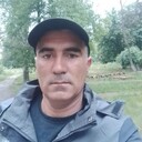  ,   , 44 ,   ,   