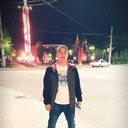 ���������� ������, ���� ������� ����, 35 ���, ������������ ��� ������, ����� � ���������