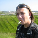  ,   , 37 ,  