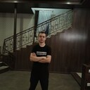 ���������� ������ �����, ���� ����� ����, 18 ���, ������������ ��� c�������� ���������, ���������