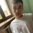  ,   , 20 ,   ,   