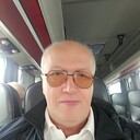  -,   , 70 ,     , c 