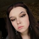 ���������� �����, ���� ������� �����, 22 ����, ������������ ��� ������, ����� � ���������, ���������