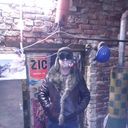 ���������� ����, ���� ������� ���������, 50 ���, ������������ ��� ����� � ���������, c�������� ���������